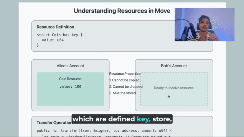 resources-in-move